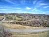 501 Hickory Tree Rd photo